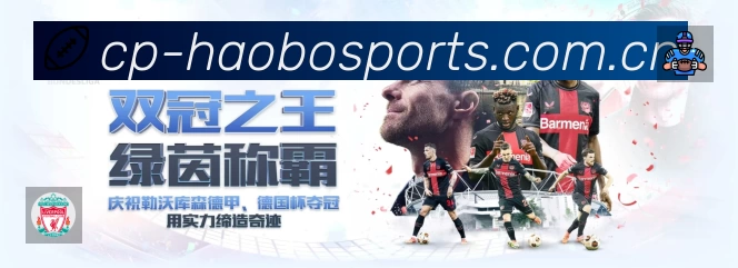 国际认证