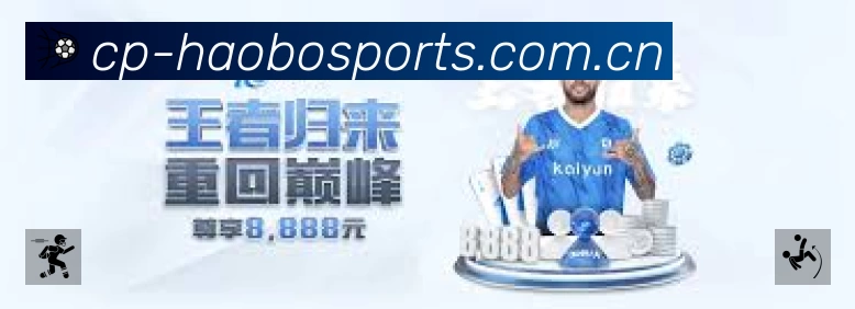 信息同步与入口统一展示