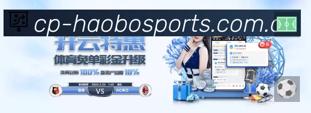 奖项3